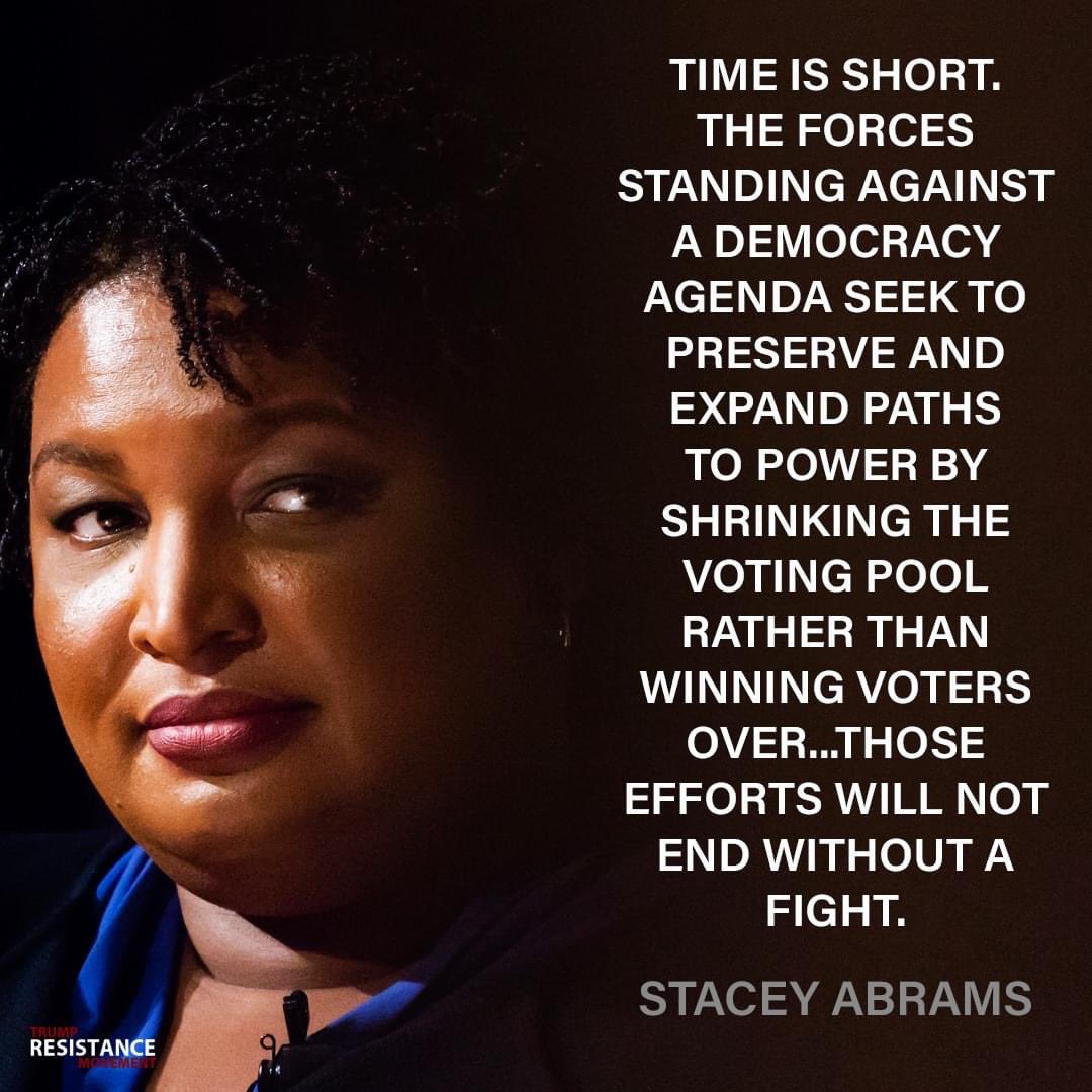 IntegrityCompa1's tweet photo. @mrbenwexler Dear Georgians,
How could you not vote for this extraordinary women? She exemplifies everything a qualified, competent &amp; principled elected official needs. As an intelligent, trustworthy, ethical, caring &amp; honorable human being, she exemplifies what we should all aspire to be. https://t.co/PFz5jC4K13