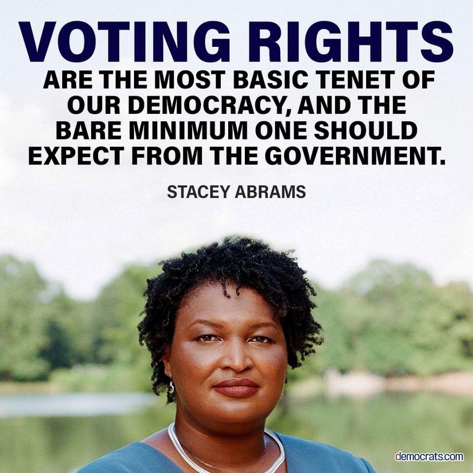 IntegrityCompa1's tweet photo. @mrbenwexler Dear Georgians,
How could you not vote for this extraordinary women? She exemplifies everything a qualified, competent &amp; principled elected official needs. As an intelligent, trustworthy, ethical, caring &amp; honorable human being, she exemplifies what we should all aspire to be. https://t.co/PFz5jC4K13