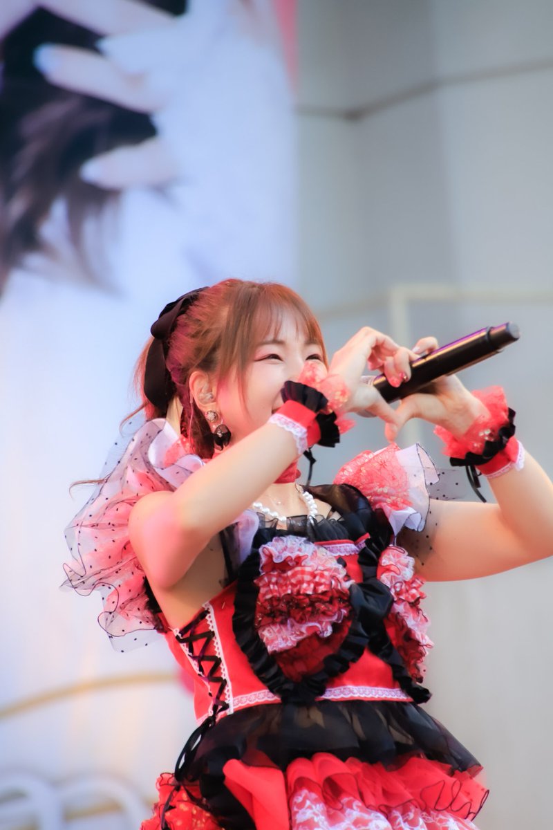 わんだぁ～ tweet media