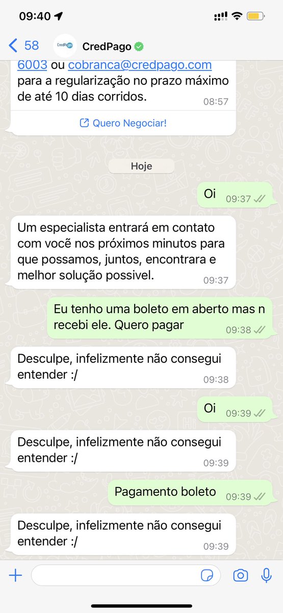 Pablo Umbellino / Insta @pabloumbellino tweet media