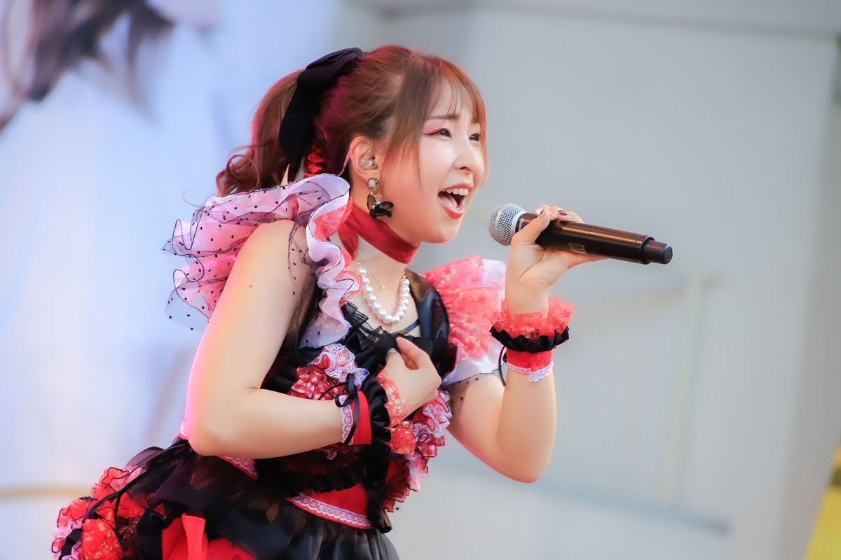 わんだぁ～ tweet media