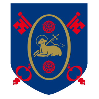 Job Vacancy
Teaching Assistant – required as soon as possible
Fixed term contract to Friday 21st July 2023
Closing Date – Monday 12th September 2022 (midday)
Shortlisting – Thursday 15th September 2022
Interviews – Monday 19th September 2022
archbishoptemple.com/job-vacancies/…