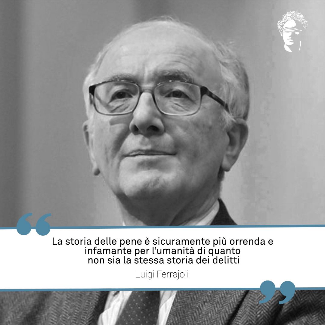 Extrema Ratio associazione tweet media