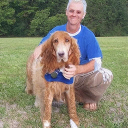 @EinsWappa 俺もやってみたんだけど、夢に出てきそうな絶妙な怖さ…。 