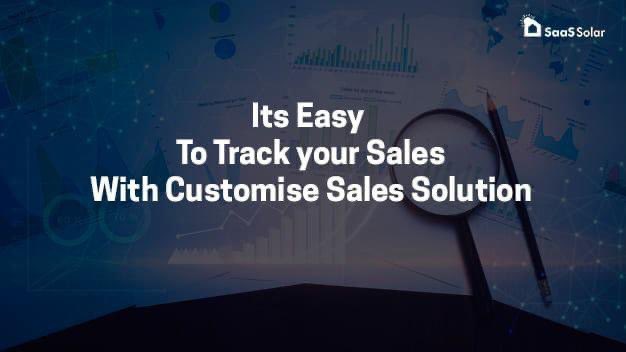 SaasSolar's tweet photo. All in one Solar Solution
a) Hassle Free Sales Report
b) Track Activities
c) Lead Funnel

Know more : https://t.co/kV5yZKgRG2

Book appointment : https://t.co/wvCVj38Gyn

#saassolar #sales #technology #greenenergy #renewables #cleanenergy #crmforsolar #energy https://t.co/qqZtRzZpyk