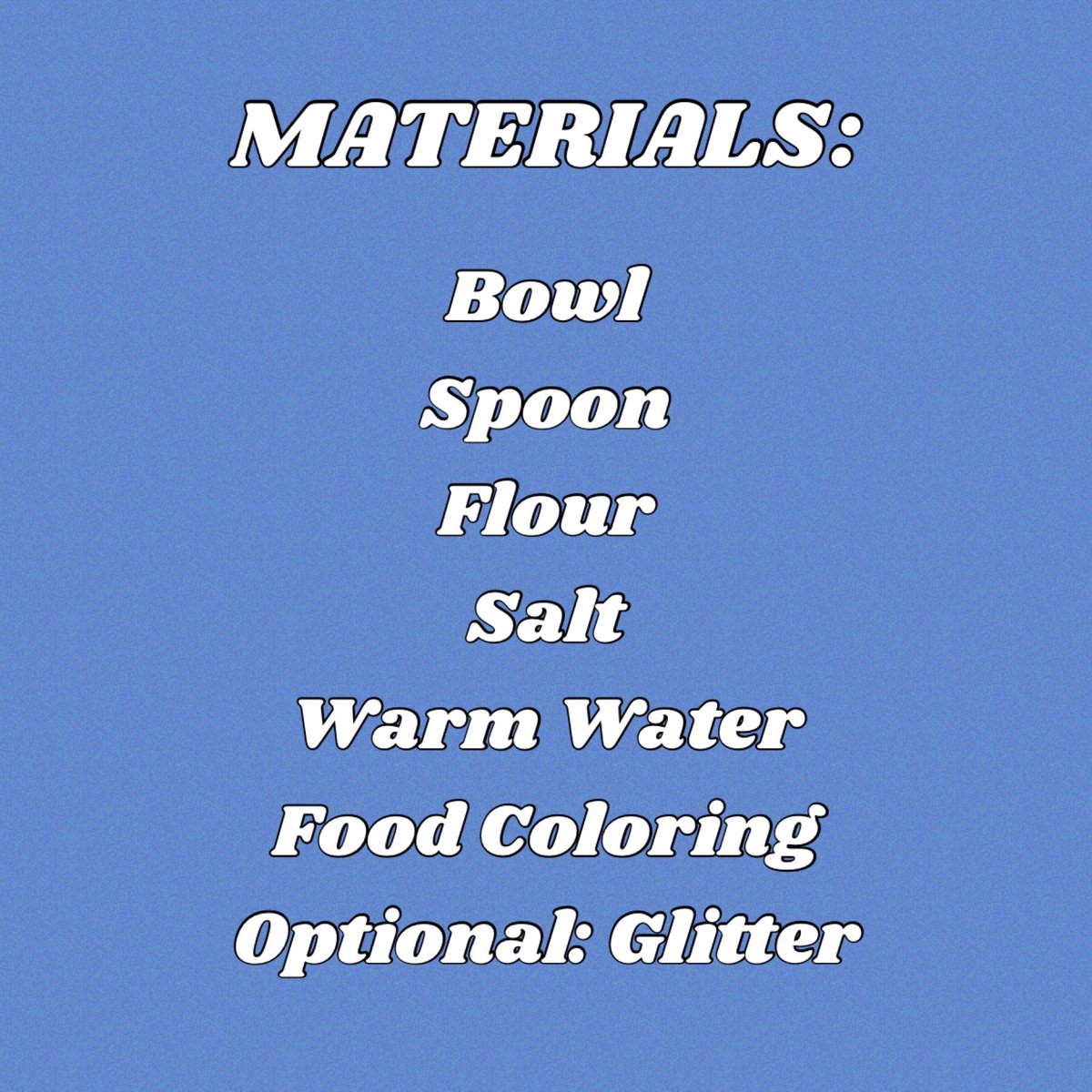 We can all use these sometimes…happy crafting!

youtu.be/AYkaJfclSnI