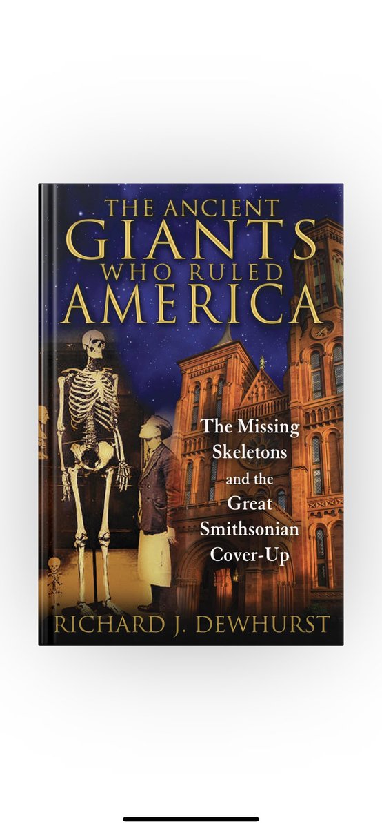 ithastostop tweet media