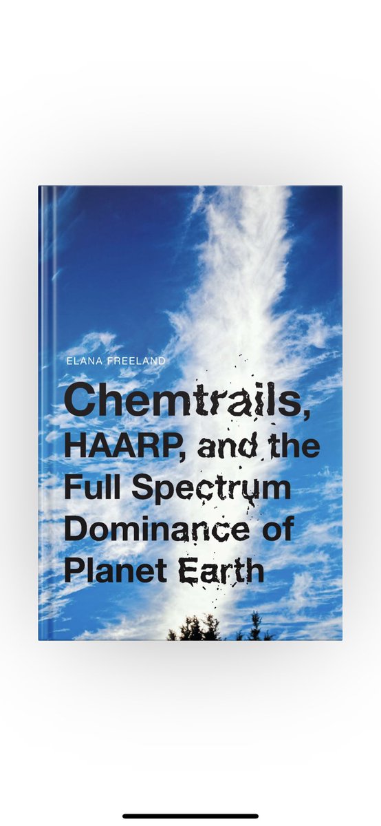 ithastostop tweet media