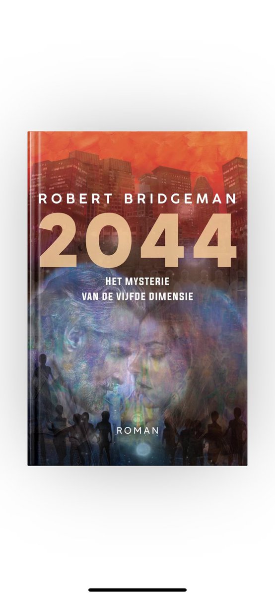 ithastostop tweet media