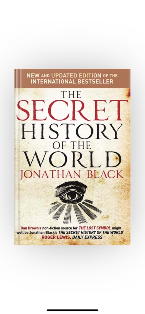 ithastostop tweet media