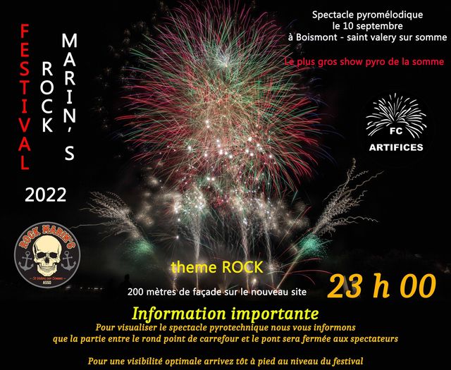 FC ARTIFICES (@fcartifices) on Twitter photo 