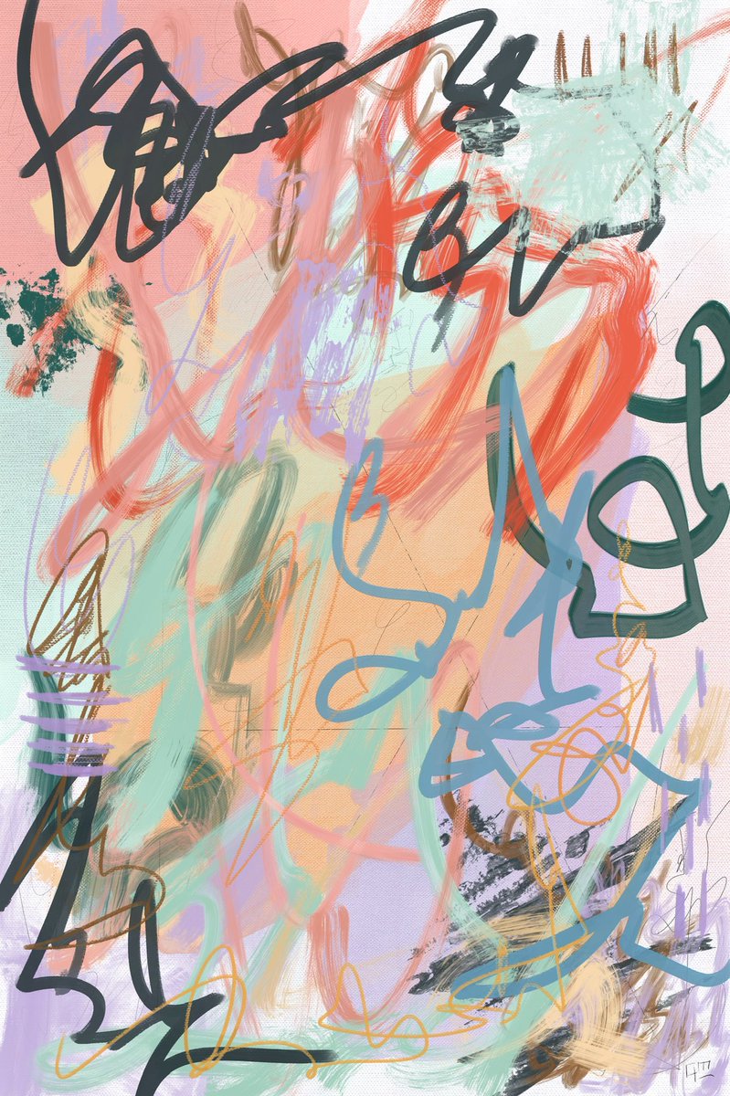 quietmaybe tweet media