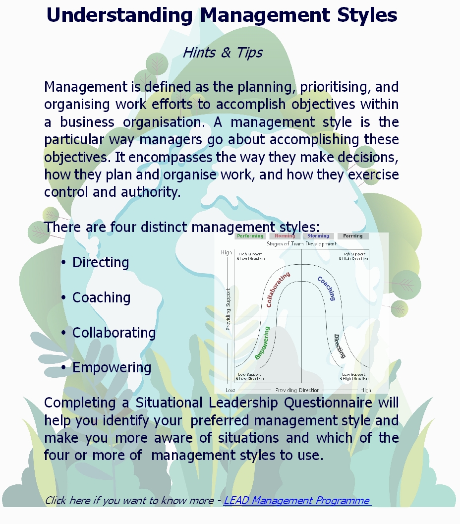 Palladium Training & Consultancy Ltd 01443 858668 tweet media