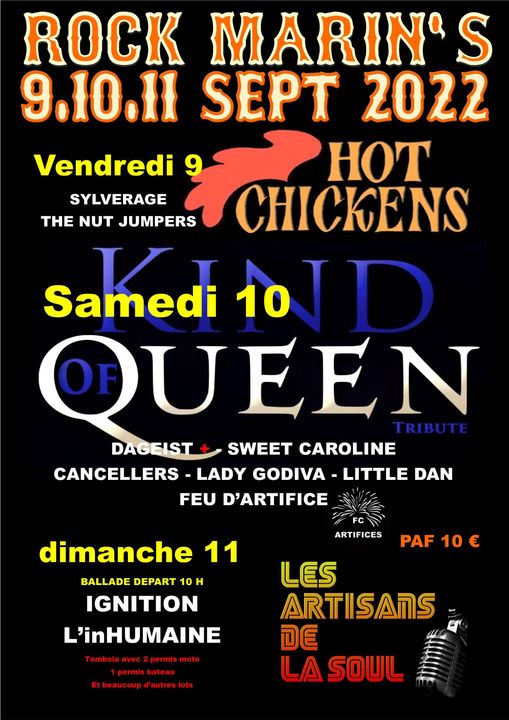 FC ARTIFICES (@fcartifices) on Twitter photo 