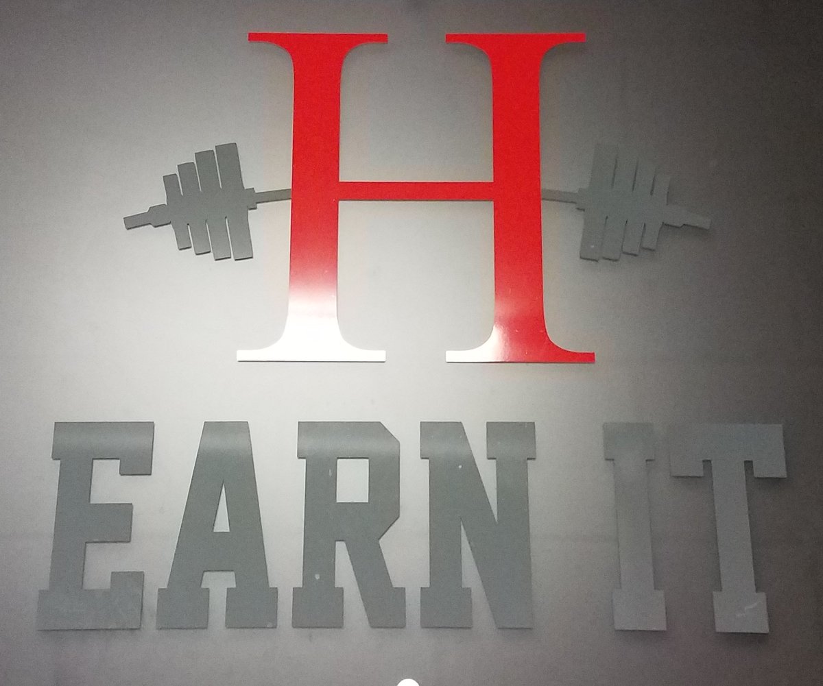 HCHawksSports's tweet photo. Wake up and #Hawkem!
Good luck to all of our teams as the 2022-23 season officially begins today.
Study hard - Practice hard - Play hard. Be a good teammate. Respect all.
Hold on to the love of your sport while you can.
Let's go!
#HawkPride #Whoop #BeatBSC https://t.co/YkXoineDTg