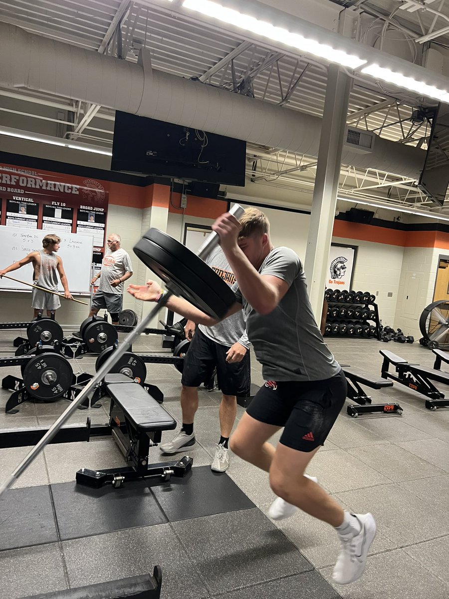 Nate Weaton tweet media