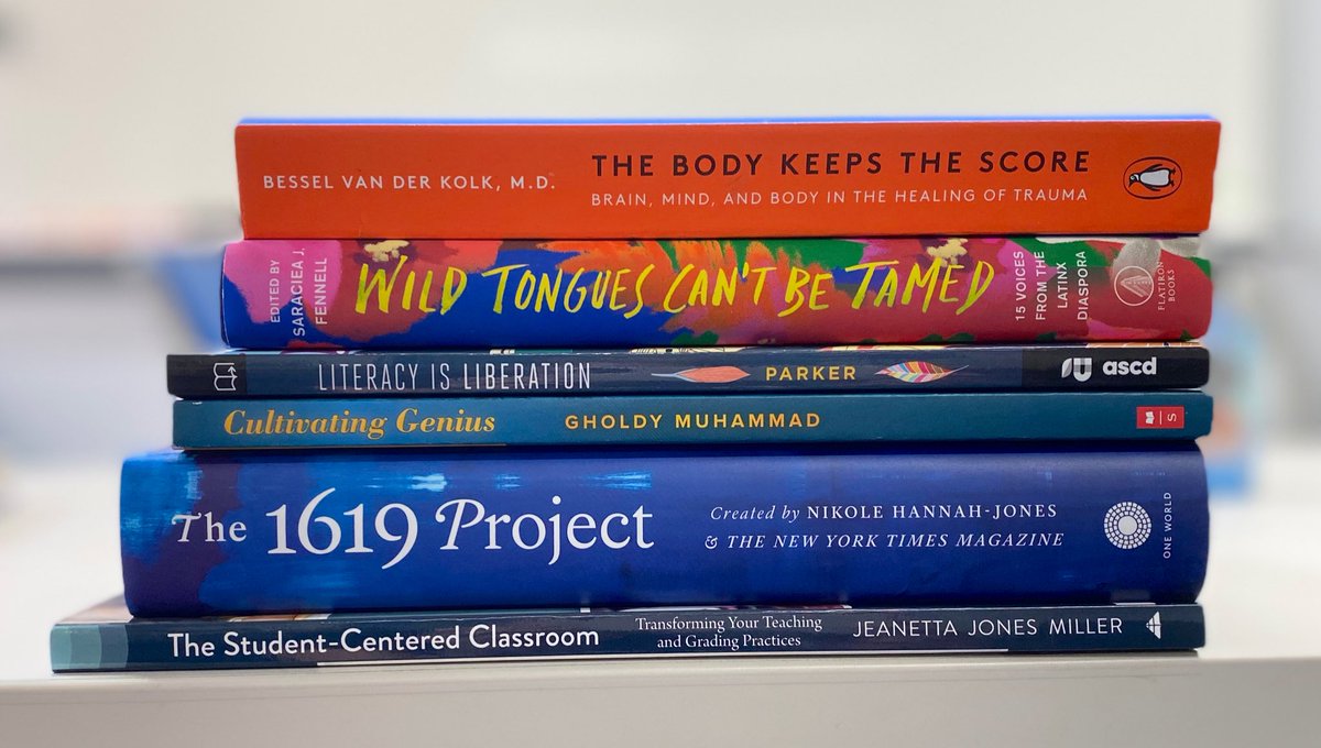 Kristina tweet media