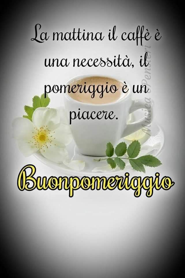 ADA79991318's tweet photo. @SAntonio10273 BUONA GIORNATA ANTONIO NOBIS FRATELLO 🖤🇮🇹🖤🇮🇹E BUON POMERIGGIO 🫂🫂☕☕🍨🍨🍀🍀👍👍💪💪💯💯🍰🍰🍰🇷🇺♥️🇷🇺♥️🇷🇺♥️🇷🇺♥️🇷🇺🇷🇺🇷🇺🇷🇺🇷🇺#GRANDEEEEE #PUTIN♥️🇷🇺♥️🇷🇺♥️🇷🇺♥️🇷🇺🇷🇺🇷🇺 https://t.co/6O20WMyQkr