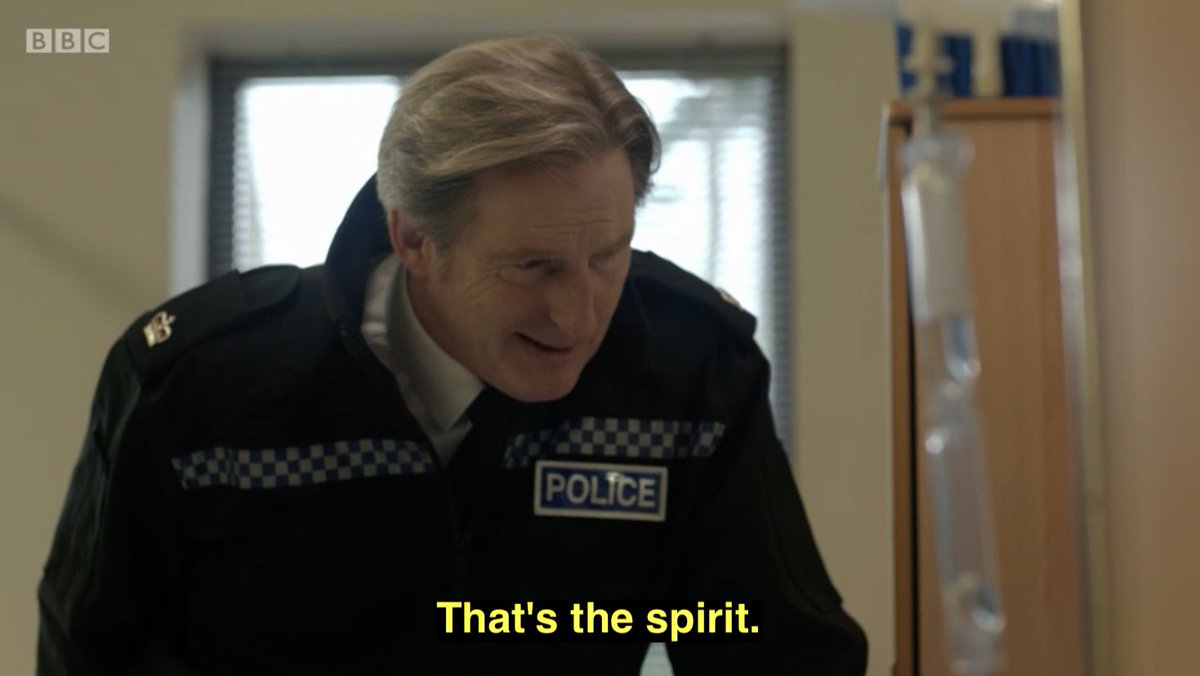 best of line of duty (@bestoflod) on Twitter photo 