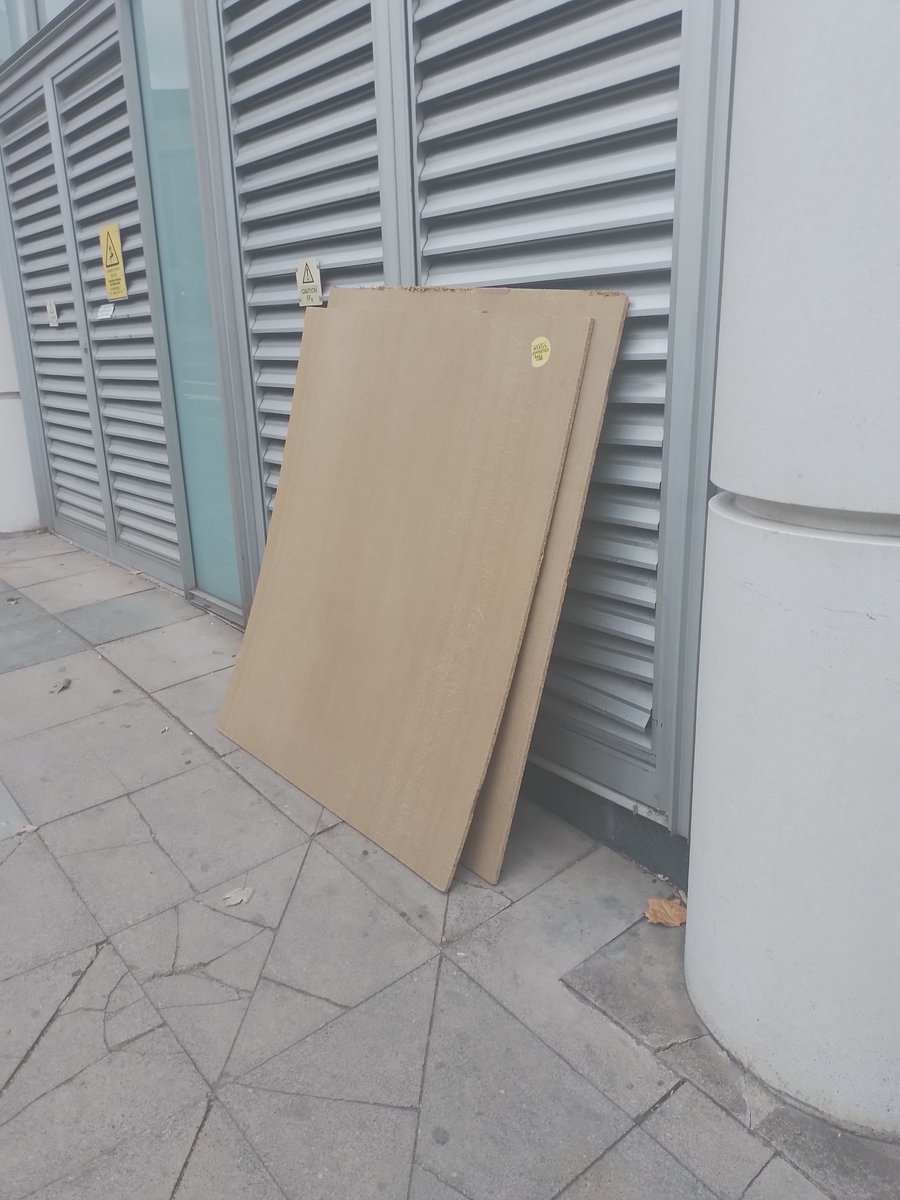 R.E.A.C.T Nottingham tweet media