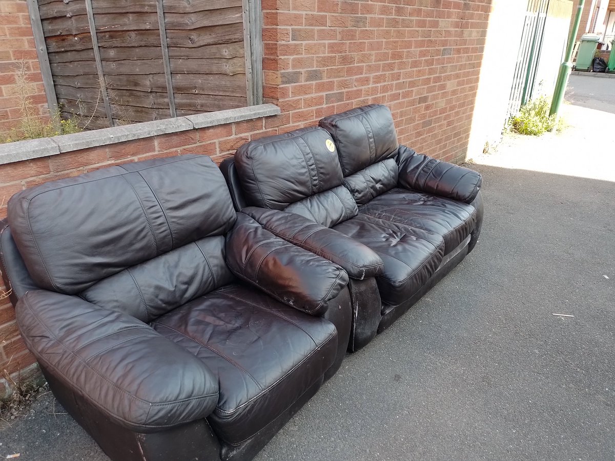 R.E.A.C.T Nottingham tweet media