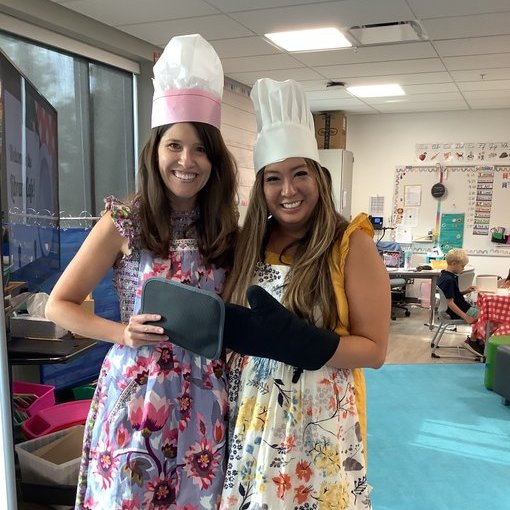 UA Schools tweet media