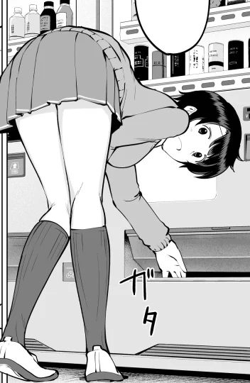 ニコニコ追っかけ版も更新中。メイド勝負のお話です。妙蓮寺さん初登場。合わせて宜しくお願いします
https://t.co/vFCeZ9W6NA 