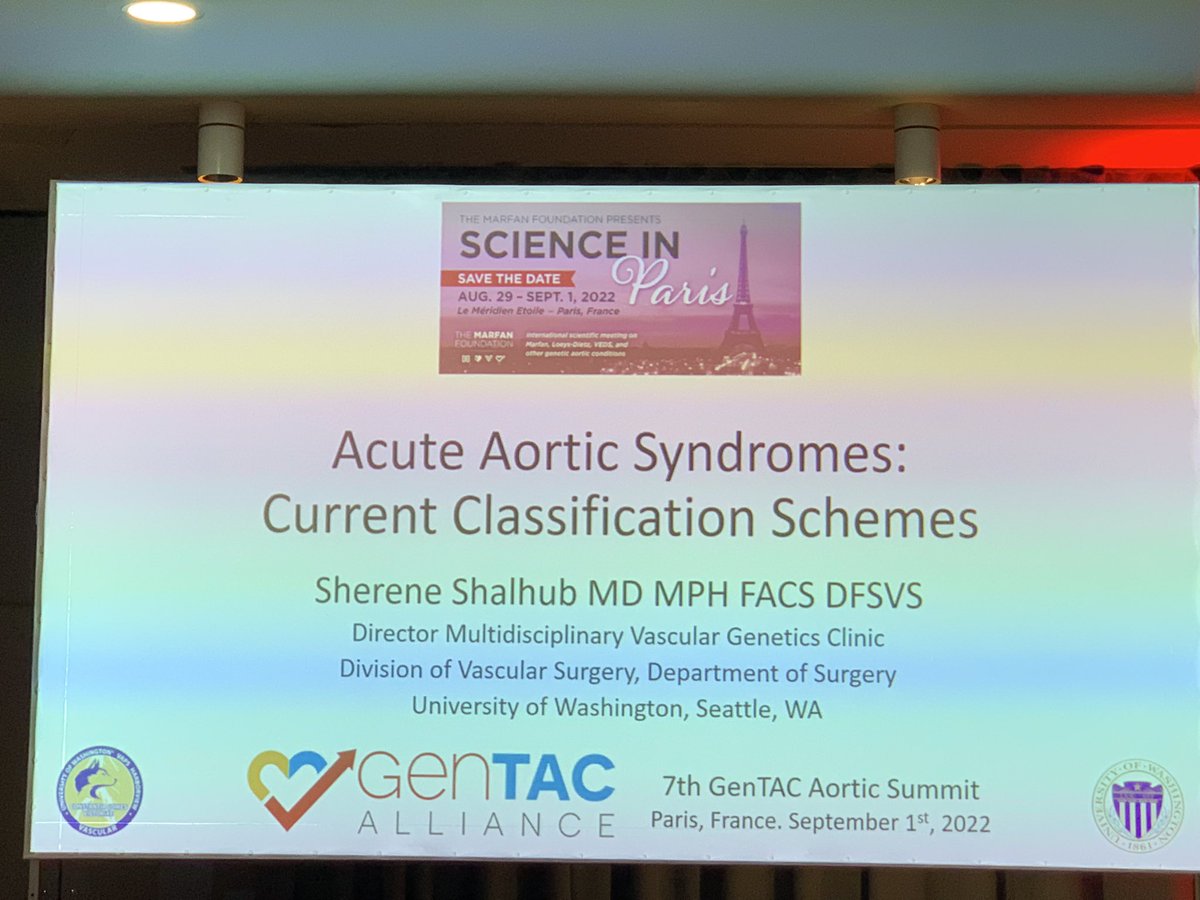 Maral Ouzounian tweet media