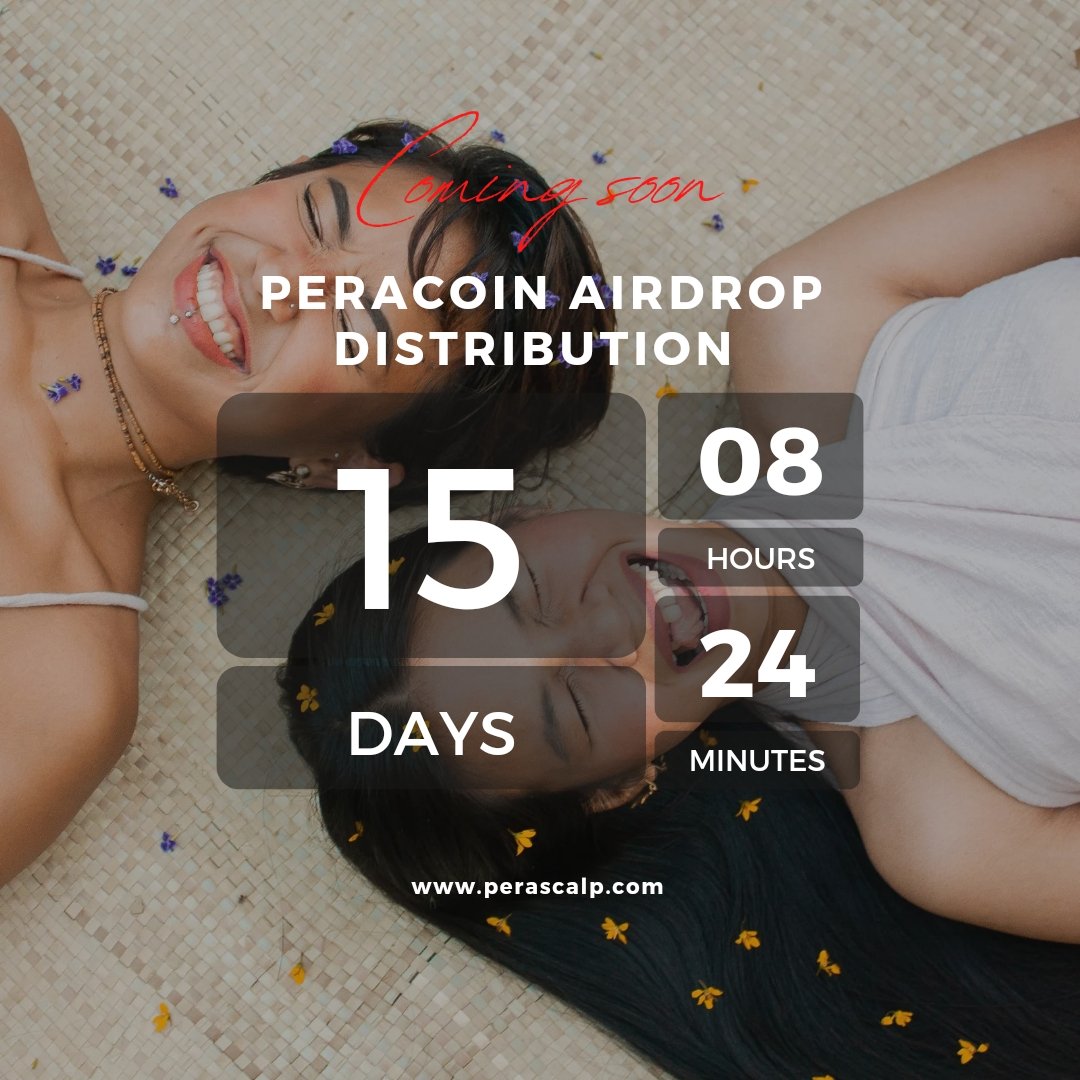 PERACOIN12's tweet photo. @1goonrich Don't look elsewhere 

Click https://t.co/hw2Zzqhy5D to get your slot https://t.co/yPziLnIcpR
