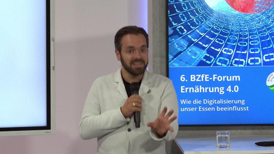 BZfE tweet media
