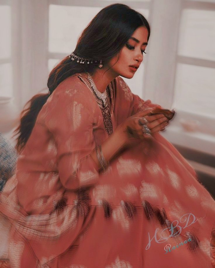 ArslaSays's tweet image. Happy Birthday Month Princess @Rainaa_gondal14 👑🥳May this month be full of blessings for you.Ameen❤️

LOTS OF LOVE SISOO🫶😘
#13DaysLeft  #HBDRainaa