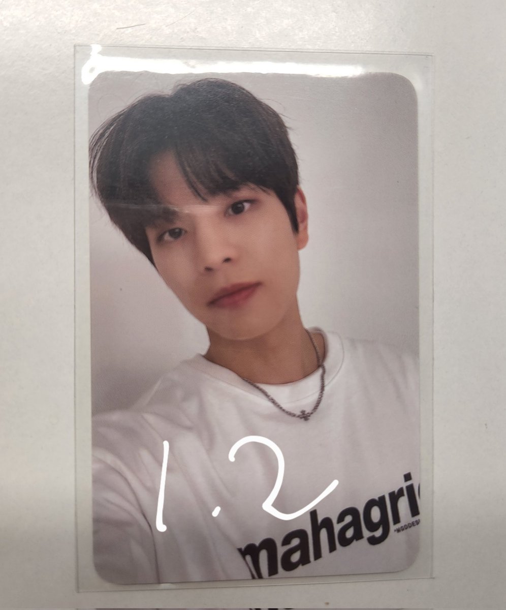 temtherehi's tweet photo. 스트레이키즈 스키즈 앨포 매니악 소리꾼 미공포 마하그리드 승민 양도

plz <DM or bio kkt 옾챗>
 
straykids skz photocard pc sell oddinary 김승민 승민 아이엔 현진 황현진 양정인 한지성 리노 이리노 창빈 서창빈 leeknow i.n bangchan hanjisung felix hyunjin SeungMin https://t.co/0f6JbZPNgj