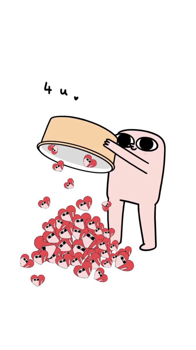 ArslaSays's tweet image. Happy Birthday Month Princess @Rainaa_gondal14 👑🥳May this month be full of blessings for you.Ameen❤️

LOTS OF LOVE SISOO🫶😘
#13DaysLeft  #HBDRainaa