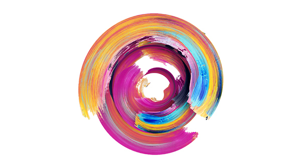 phenry08's tweet image. Path to Going Public and Beyond Series deloi.tt/3TAHmi8