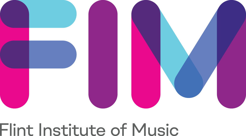 Flint Institute of Music tweet media