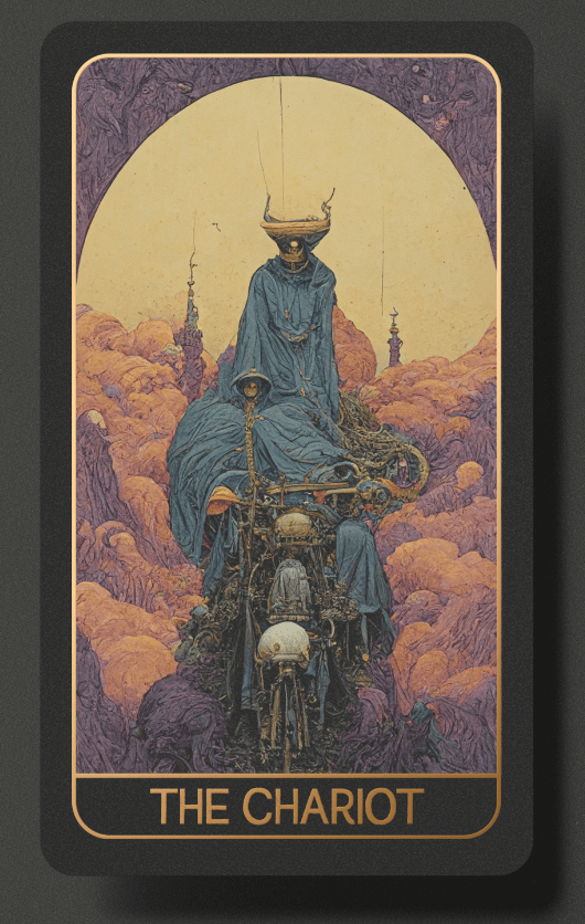 donpedros69's tweet photo. NFTarot is hot last days π₯π₯ All @polyform_studio projects are hot now. Can't wait to see incoming runes. I just love quality of this cards and there is also option to get physical version. π€―https://t.co/2Hvv9GRAWK
@GameStopNFT #GamestopNFT #nft #Airdrop #lrc #polyformlabs https://t.co/UUGoO13ARo