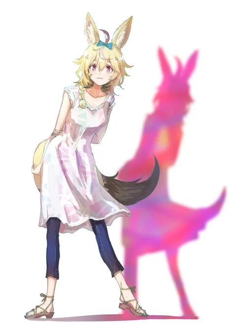 ぽぅぽぅ#絵まる 