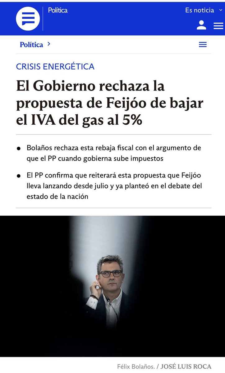 CanariasPrimero's tweet photo. @CesarJRamos No hubiéramos llegado a este punto https://t.co/xFDc3pH0B7
