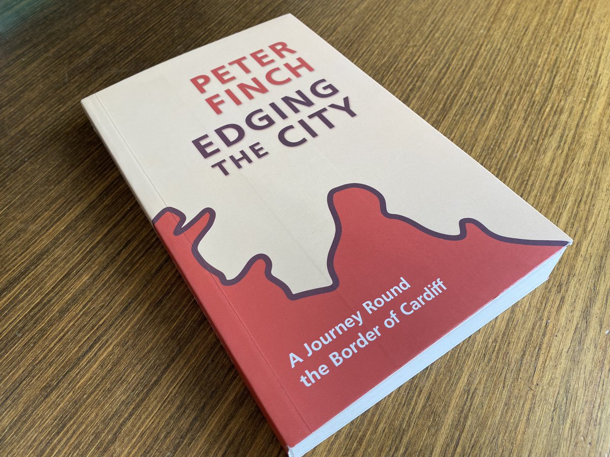 I Loves The ‘Diff tweet media