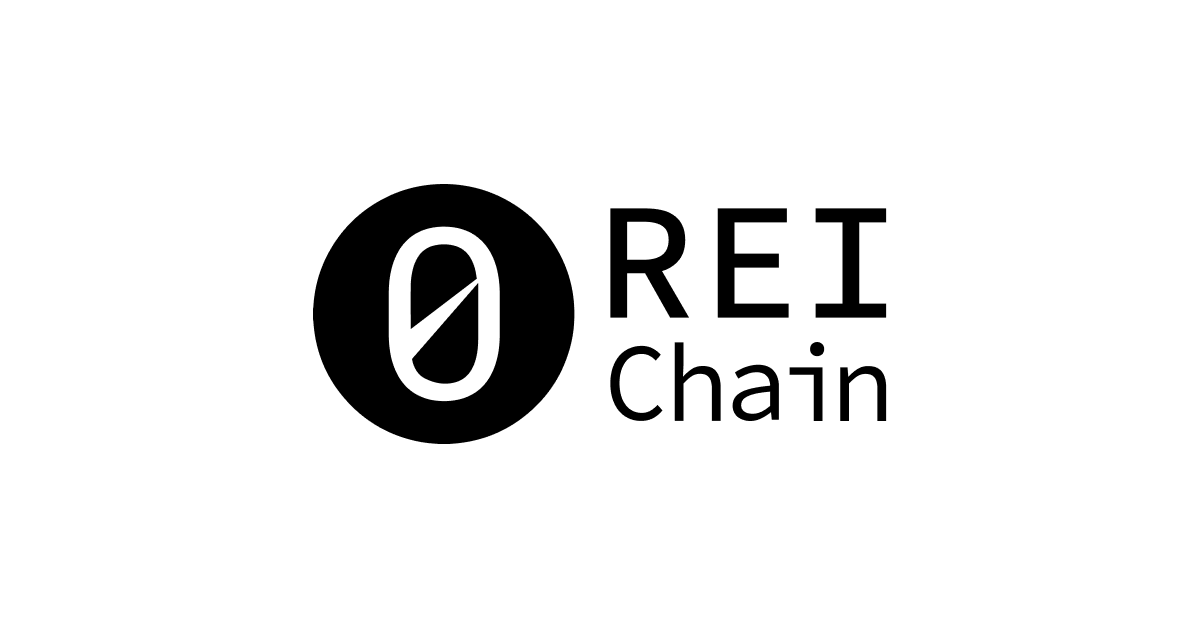 CoinMarketUpio's tweet photo. and REI would be a good trading opportunity for today https://t.co/OSCuvudBID