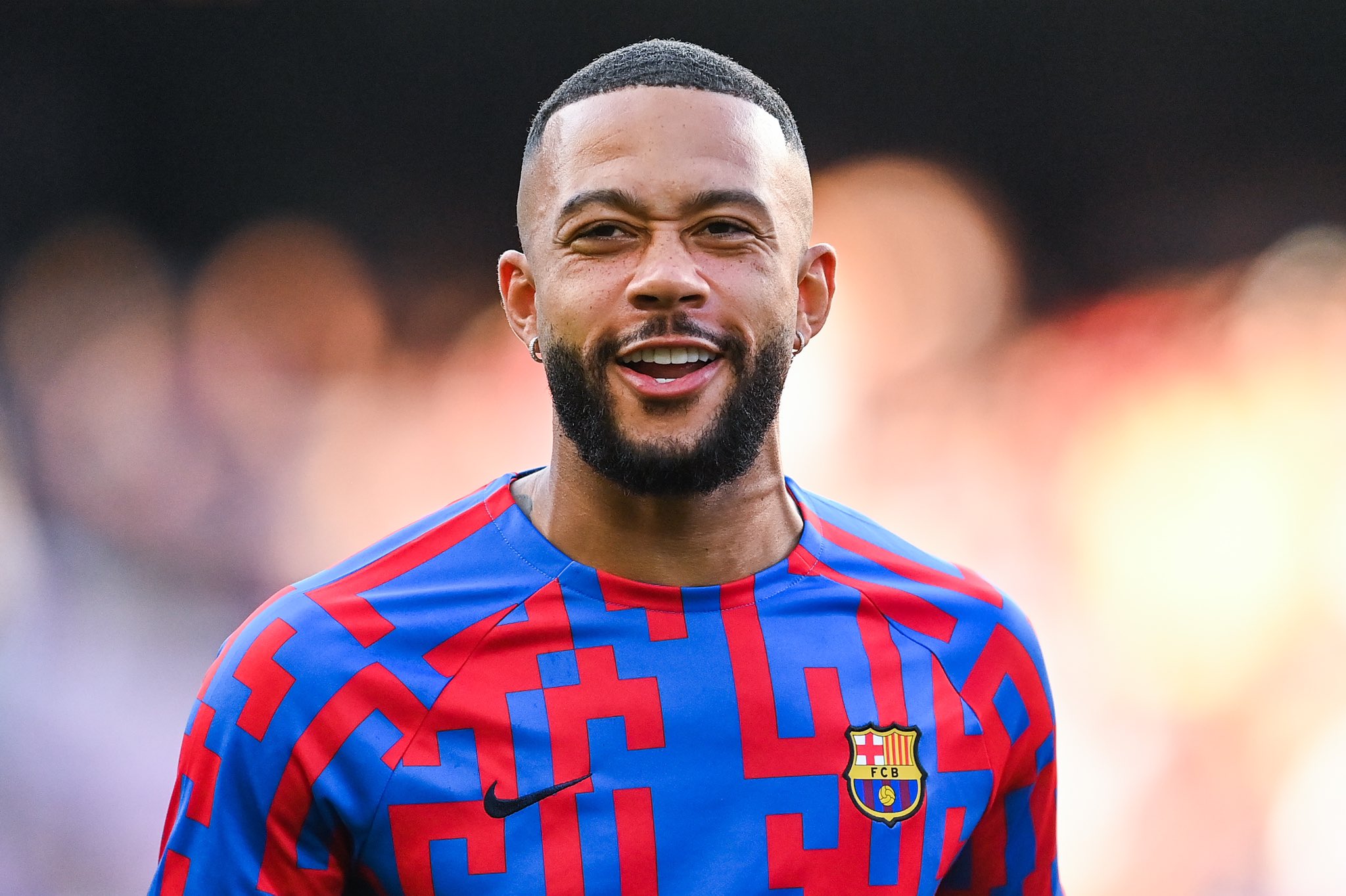 fabrizio-romano-on-twitter-memphis-depay-update-fcb-no