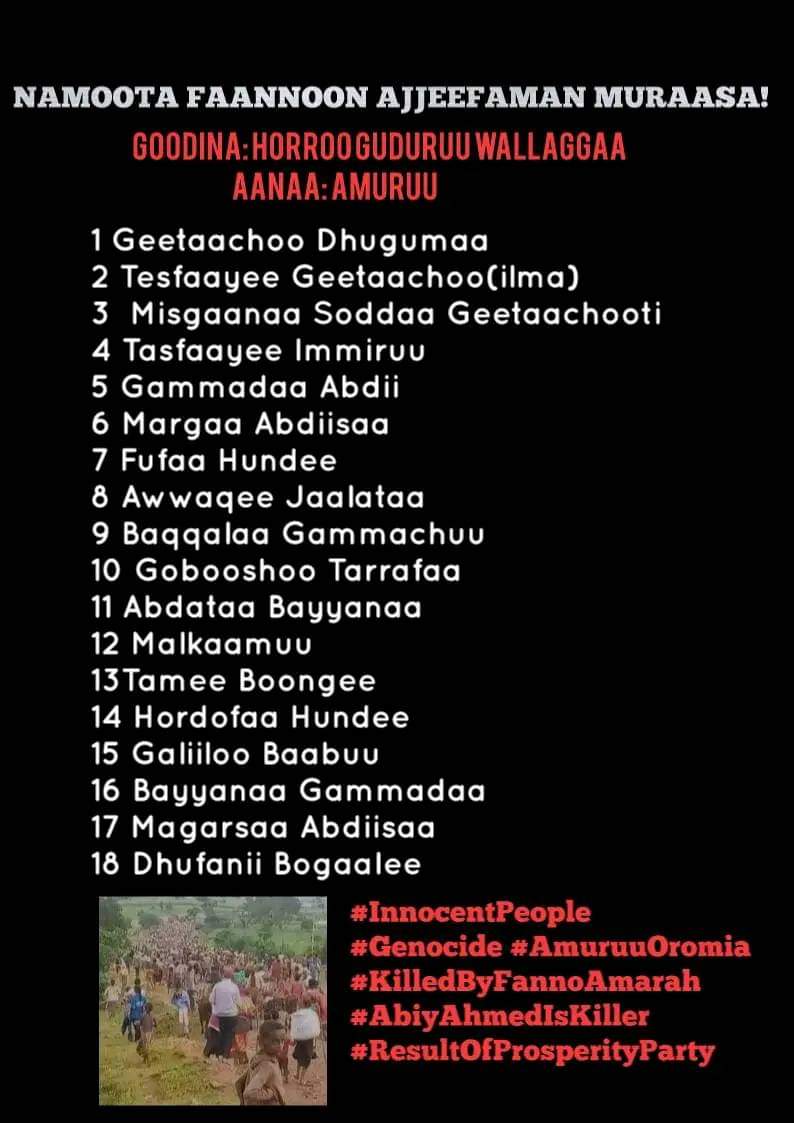 Glory Haeven (@ghaeven) on Twitter photo 