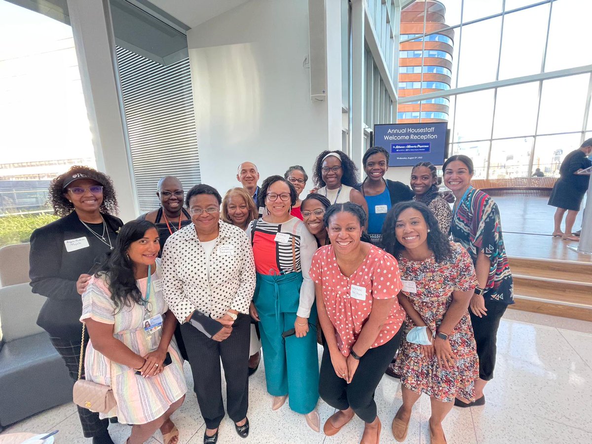 Dr. Atasha Jordan, MBA tweet media