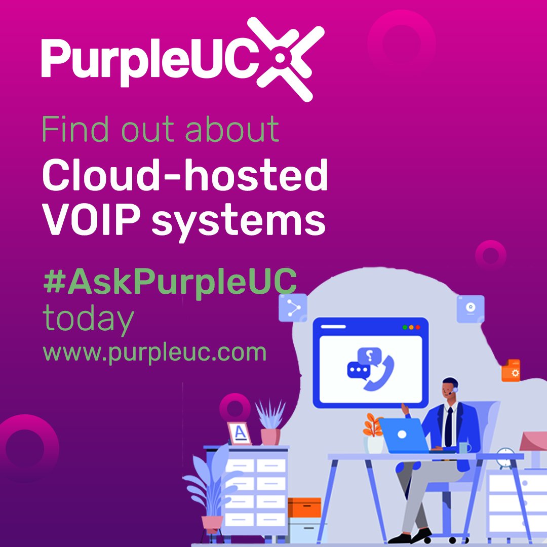 PurpleUC tweet media