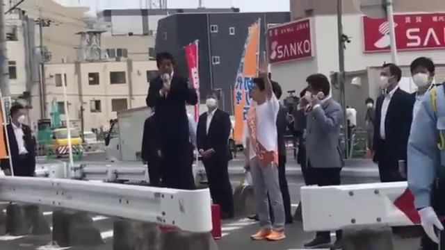 ウォズニアック