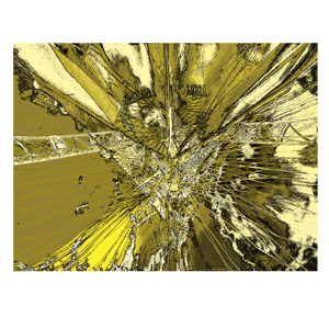johnpakapoukas's tweet photo. Rebirth! Reshaping Harmony! #harmony #art #UNIVERSE #ArtLovers @artdaily #artcontemporain @wikipediart @googlearts @NEAarts @mPICASSOm @SchantzGallery @Barnebyscom @MarianGoodman @TBA21 @JackBellGallery @ArtToronto @ArtRe_action @IndyArts @SkyArts @NYCArts https://t.co/03hq0B50PX