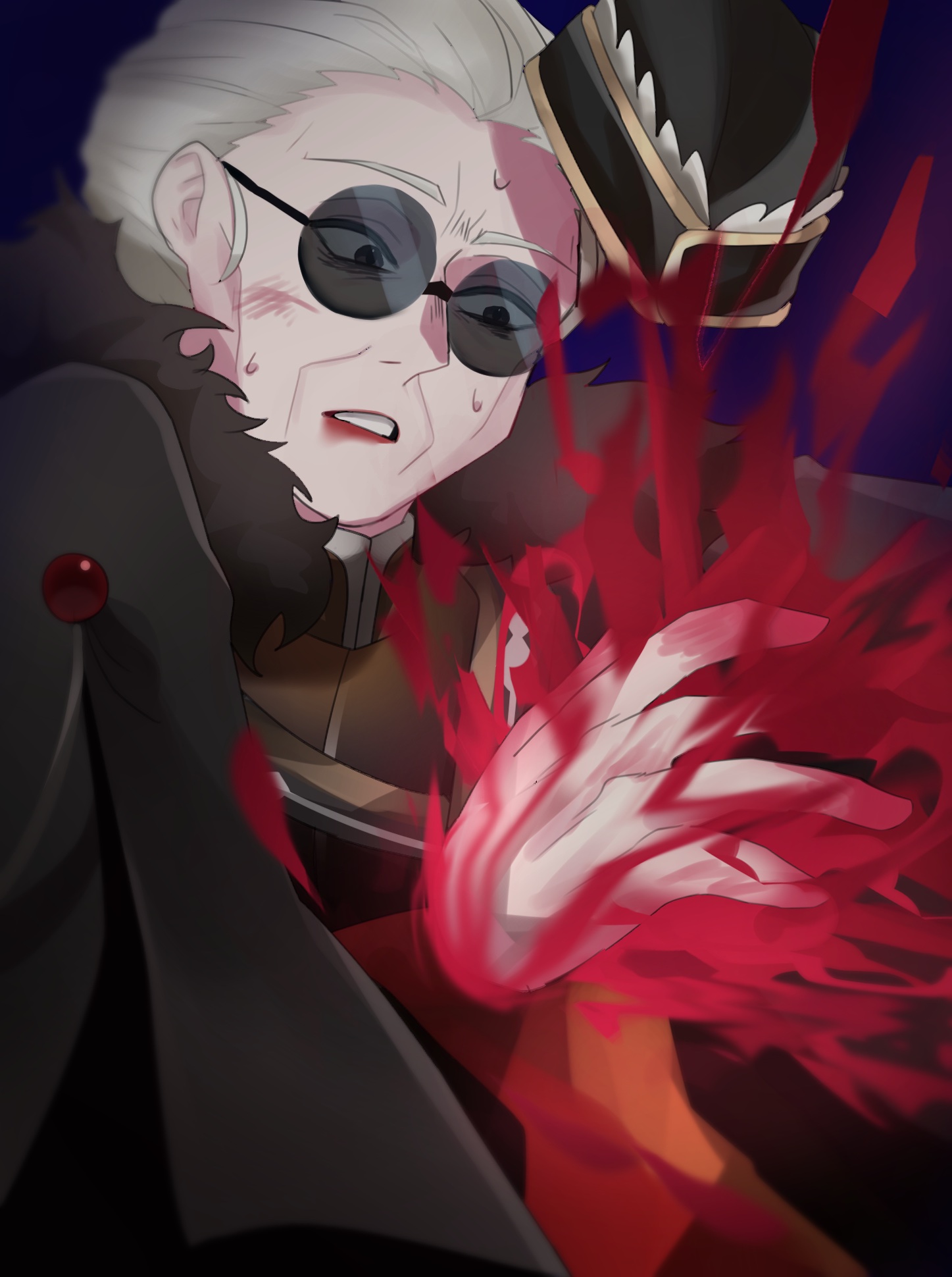 3krukazu91hsjm