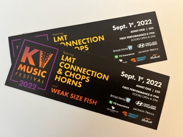 The Chamber SJ tweet media