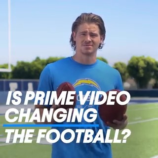 prime ball nfl｜TikTok Search