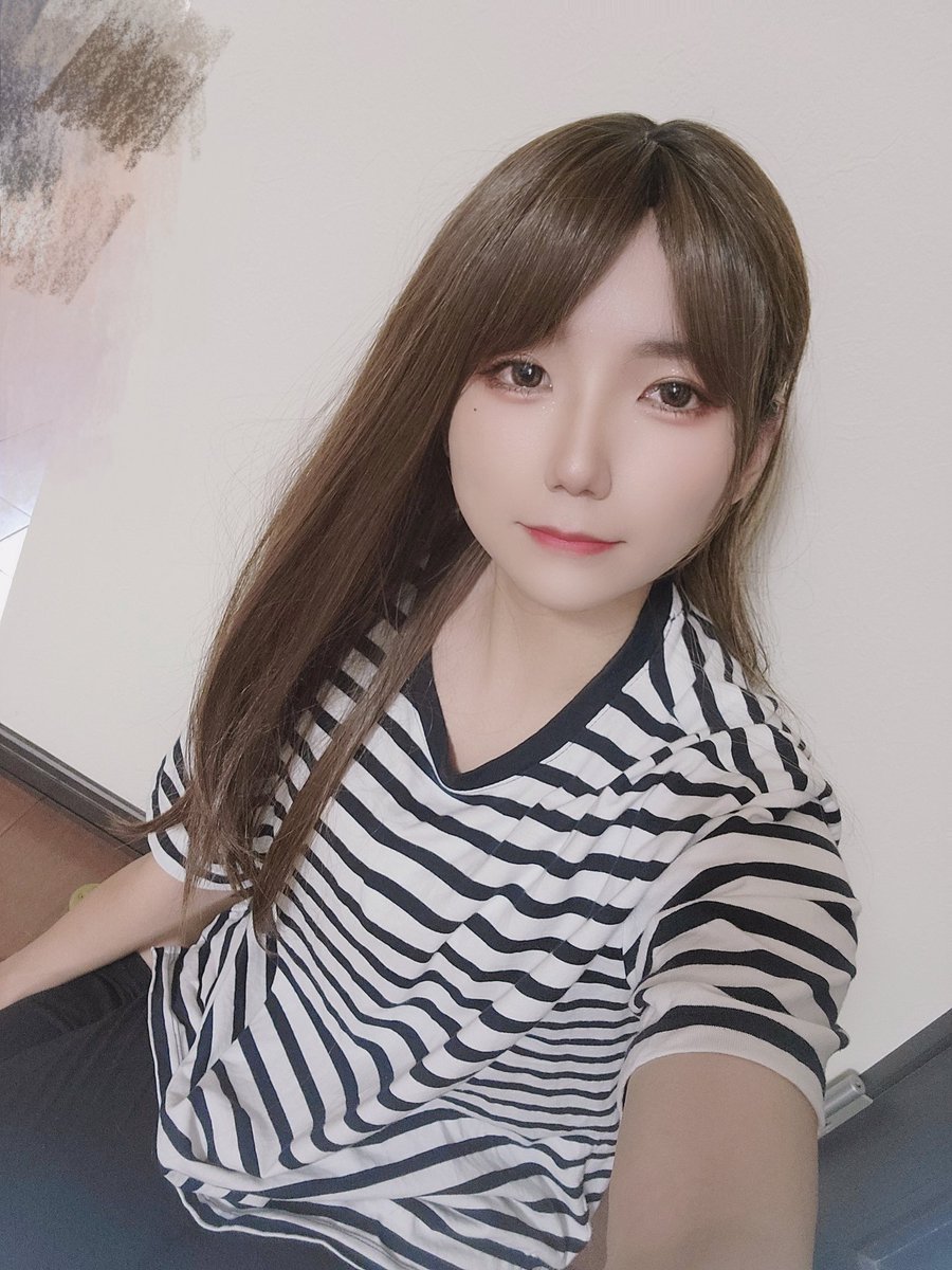 りなじ (@rinaziiiii) / Posts / X